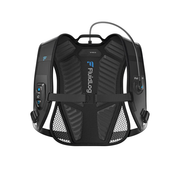 FluidLogic GPR50 Hydration Pack