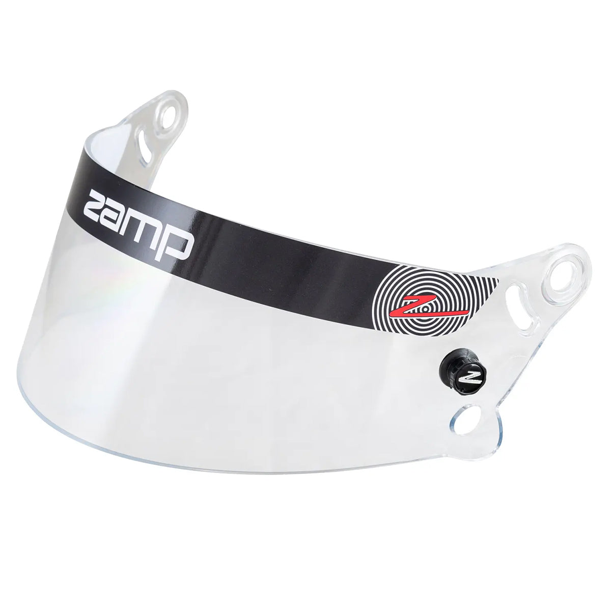 Zamp Z-20 Anti-Fog Shield CMR2016