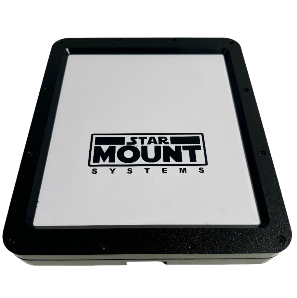 Star-Mount Starlink Mini Voyager Mount - PCI Race Radios