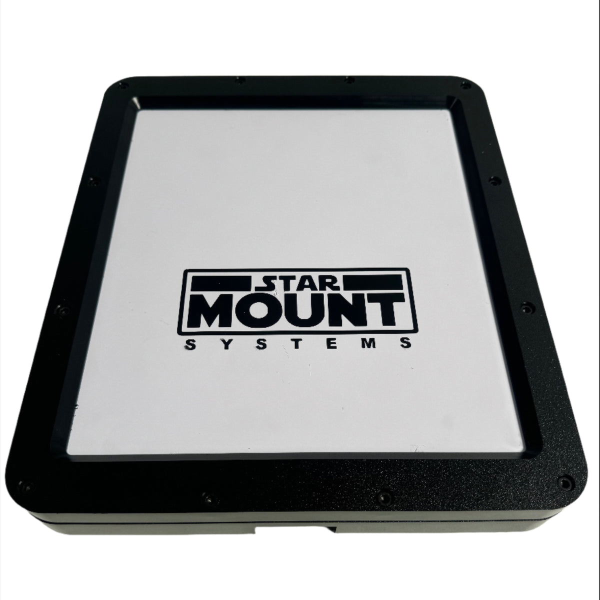 Star-Mount Starlink Mini Voyager Mount - PCI Race Radios