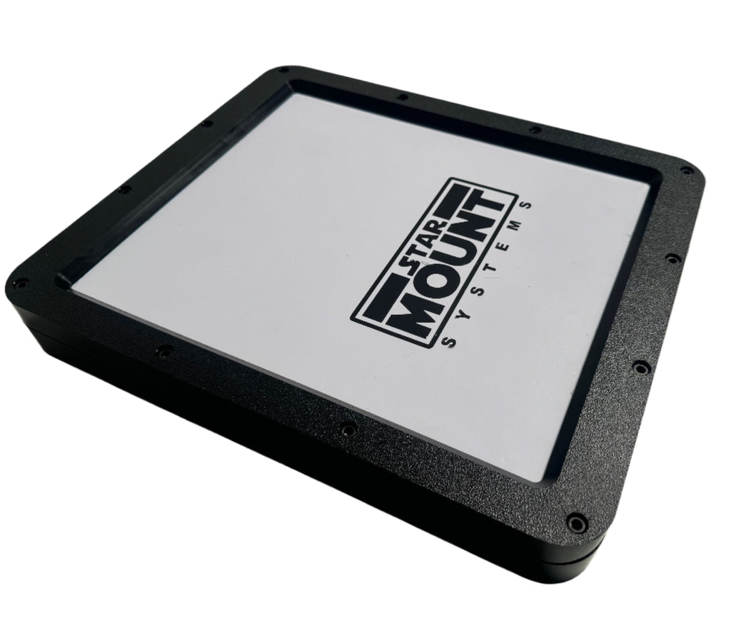 Star-Mount Starlink Mini Voyager Mount - PCI Race Radios