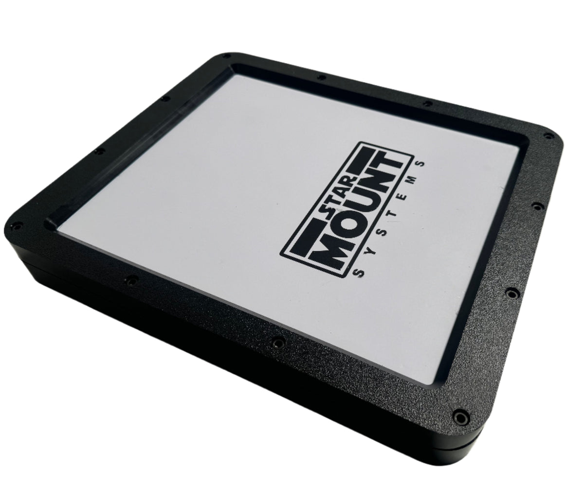 Star-Mount Starlink Mini Voyager Mount - PCI Race Radios