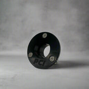 Clearance Elite Flush Mount Plate - PCI Race Radios