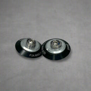 Clearance Post Anchor Head and Neck Restraint Hardware - PCI Race Radios