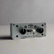 Clearance Comlink X Elite Intercom Only - PCI Race Radios