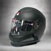 Clearance Pyrotect Pro Race SFA SA2020 Helmet - XSmall - PCI Race Radios