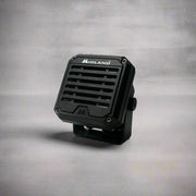 Clearance Midland External Speaker - PCI Race Radios