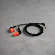 Clearance Scanner Ear Pieces - PCI Race Radios