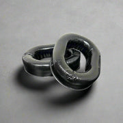 Clearance Gel Headset Ear Seals - PCI Race Radios