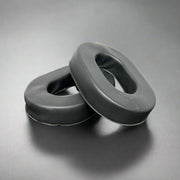Clearance Foam Headset Ear Seals - PCI Race Radios