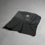 Clearance XS-M Nomex Helmet Skirt - PCI Race Radios