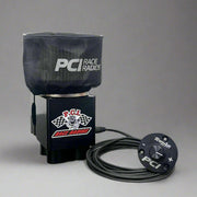 Clearance RaceAir Boost Quad 1.25"/2" with Remote - PCI Race Radios