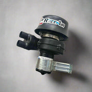 Clearance RaceAir Max Stealth Dual - PCI Race Radios