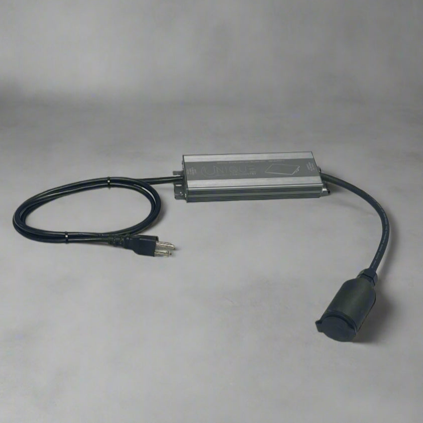 Clearance UC Starlink 110V Power Adapter