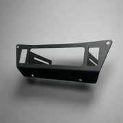Clearance Stay Flush Motorsports 2025 Pro R Kenwood Bracket - PCI Race Radios