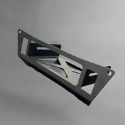 Clearance Stay Flush Motorsports 2025 Pro R Kenwood Bracket - PCI Race Radios