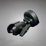 Clearance Garmin Suction Cup Mount - PCI Race Radios