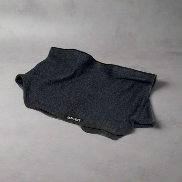 Clearance XS-M Impact 2 Layer Helmet Skirt