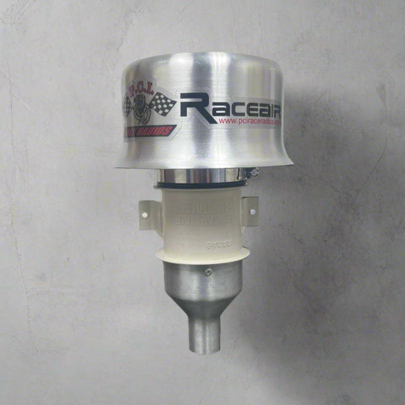 Clearance RaceAir Lite