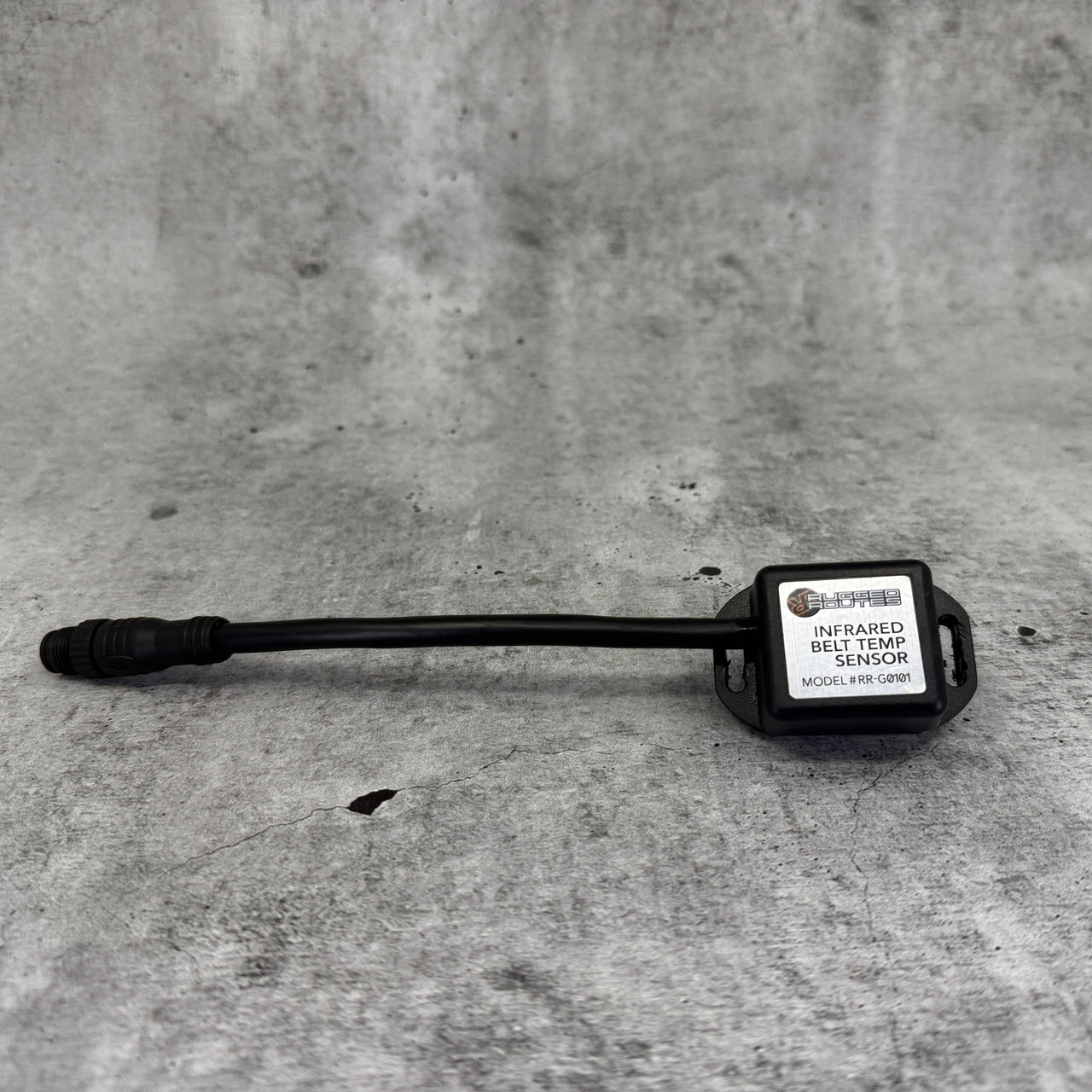 Clearance Lowrance Belt Temp Sensor - PCI Race Radios