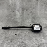 Clearance Lowrance Belt Temp Sensor - PCI Race Radios