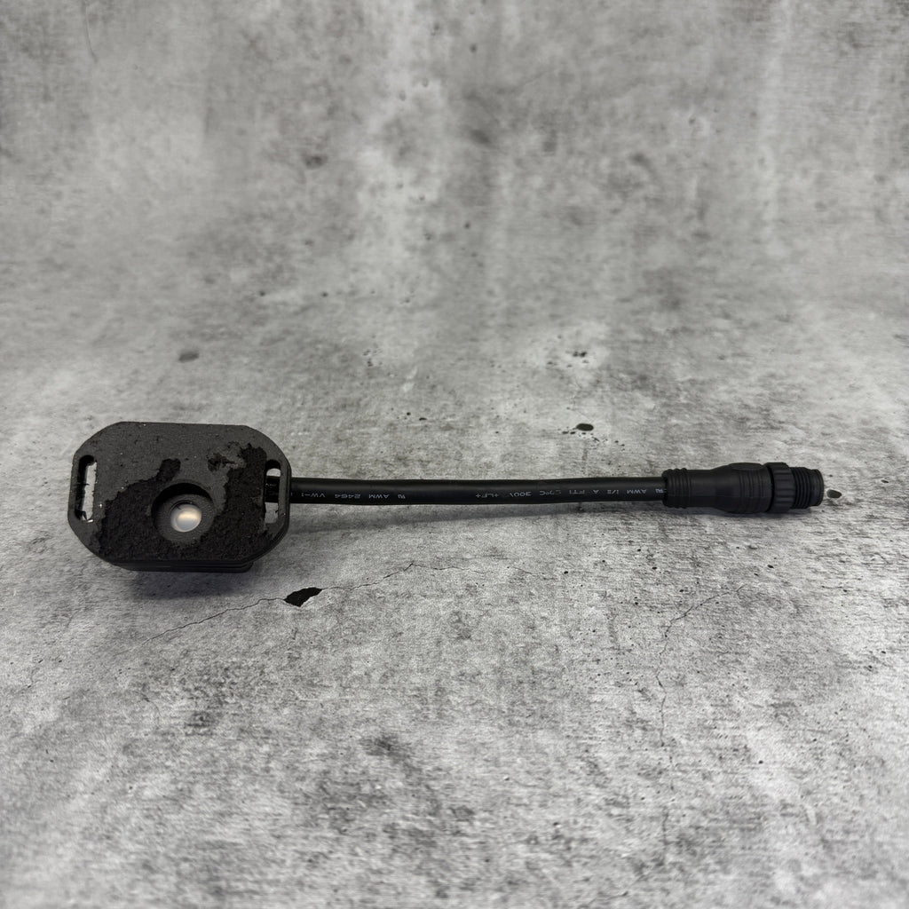 Clearance Lowrance Belt Temp Sensor - PCI Race Radios