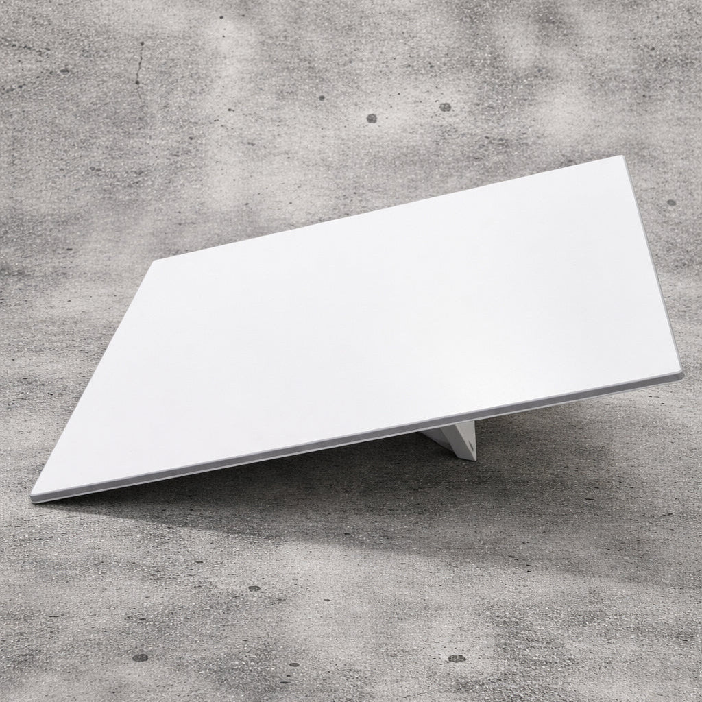 Starlink Gen 3 Standard Performance - OPEN BOX - PCI Race Radios