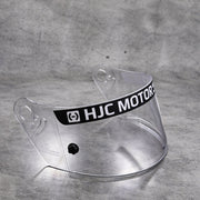 Clearance HJC HJ-28 i10 Shield - PCI Race Radios