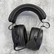 Clearance Sena TuffTalk Mesh Headset - Headset Only - PCI Race Radios