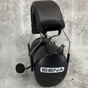 Clearance Sena TuffTalk Mesh Headset - Headset Only - PCI Race Radios