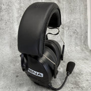 Clearance Sena TuffTalk Mesh Headset - Headset Only - PCI Race Radios