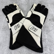 Clearance K1 Pro Driving Gloves - PCI Race Radios