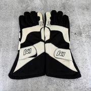 Clearance K1 Pro Driving Gloves - PCI Race Radios