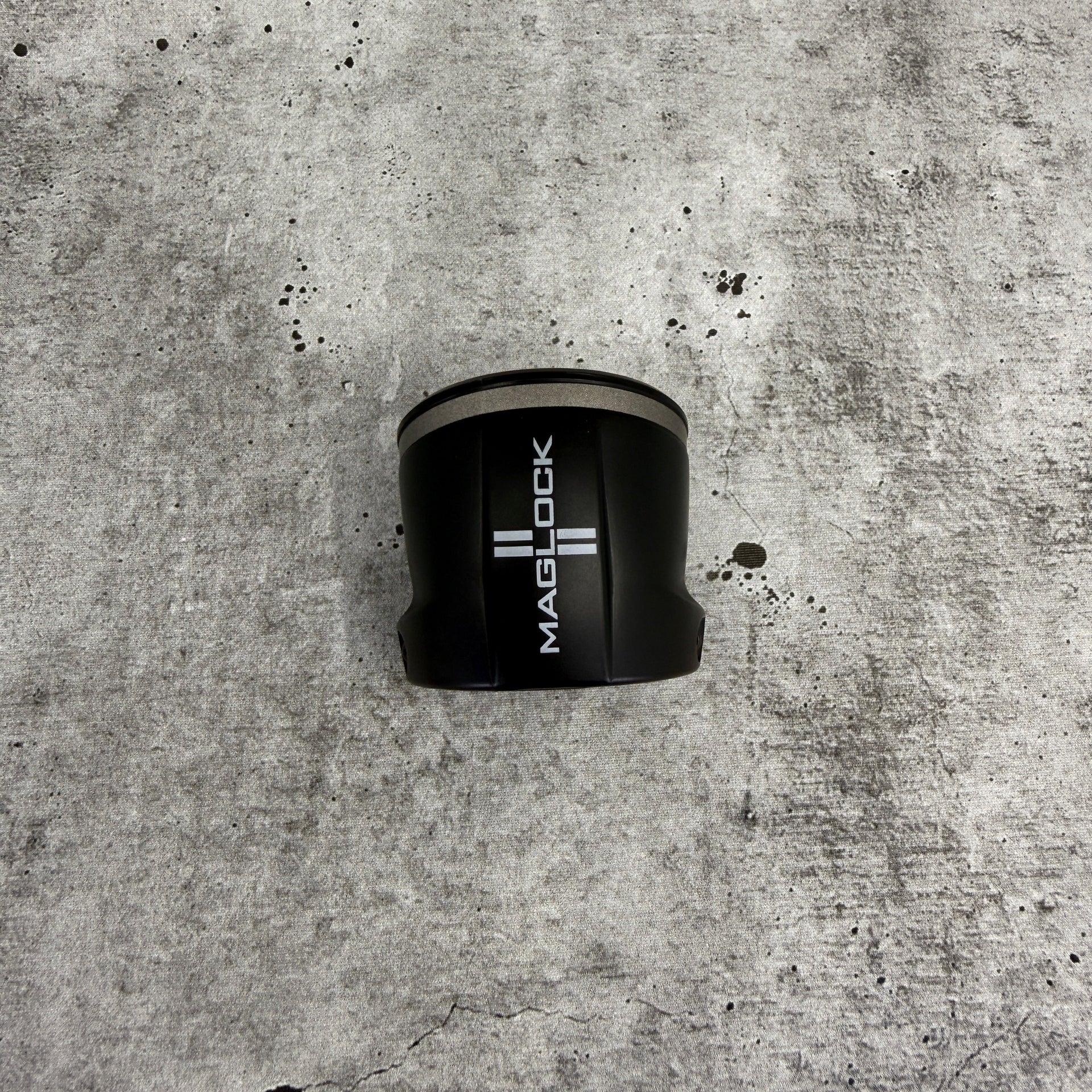 Clearance Maglock Helmet Side Only - PCI Race Radios