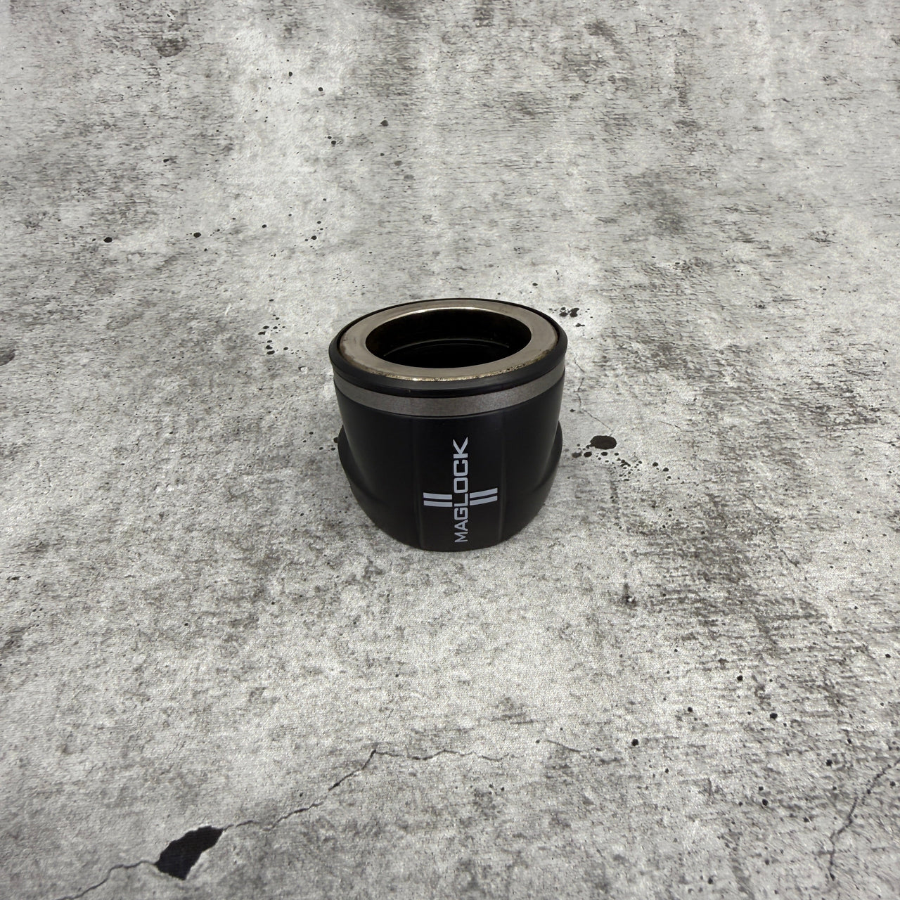 Clearance Maglock Helmet Side Only - PCI Race Radios