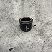 Clearance Maglock Helmet Side Only - PCI Race Radios