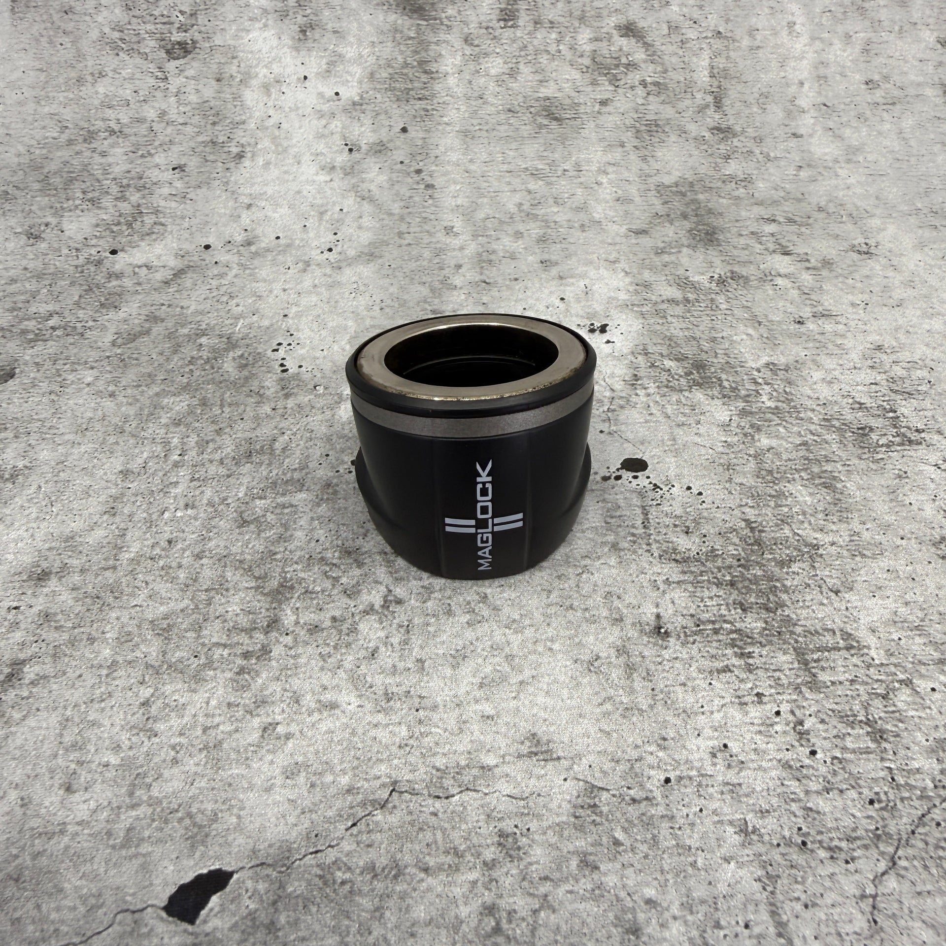 Clearance Maglock Helmet Side Only - PCI Race Radios