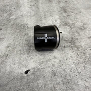 Clearance Maglock Helmet Side Only - PCI Race Radios