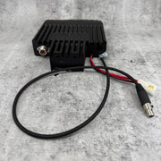 Clearance Icom Mobile F5021 Race Radio - PCI Race Radios