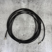 Clearance SatComm Chase System with Invertor - PCI Race Radios