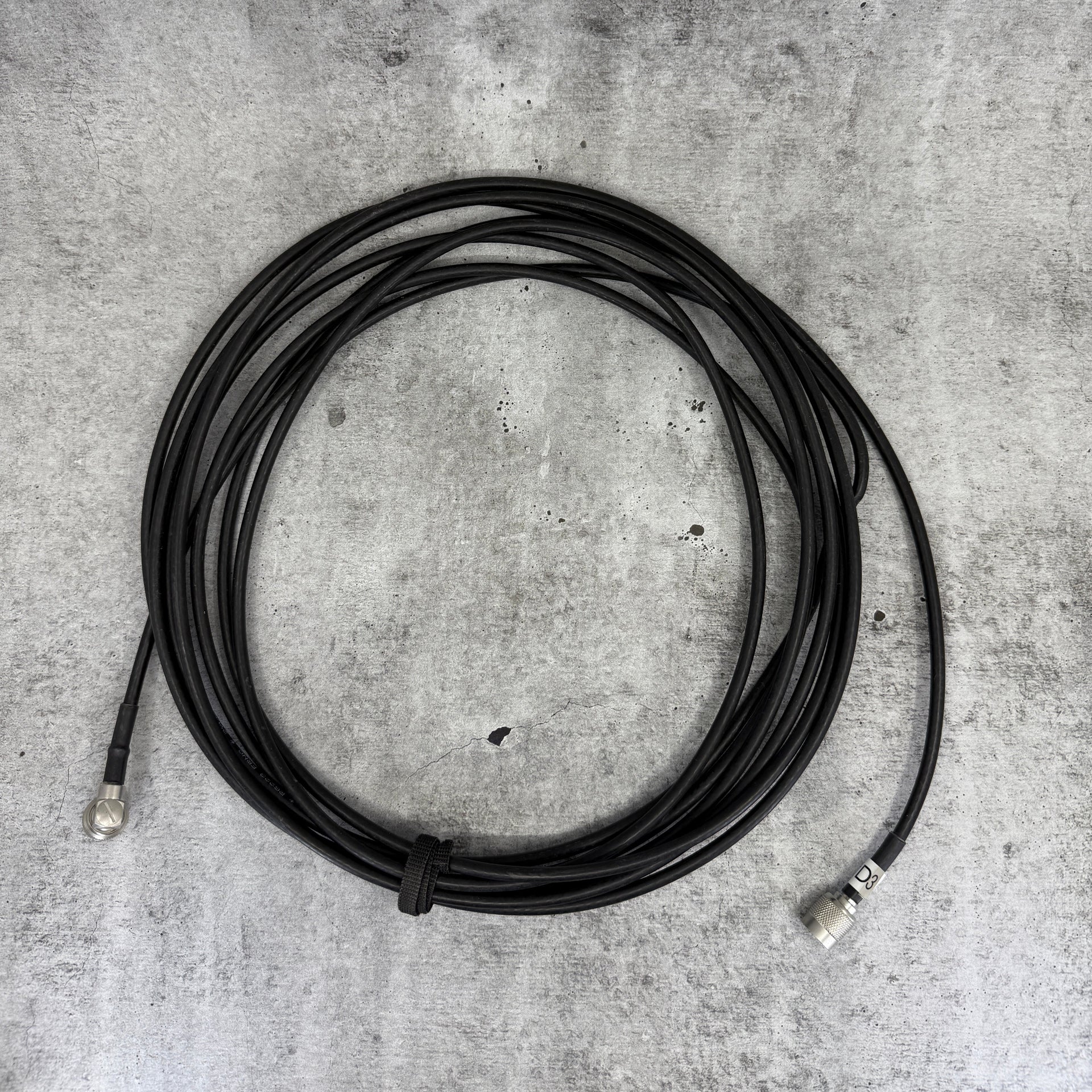 Clearance SatComm Chase System with Invertor - PCI Race Radios