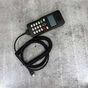 Clearance SatComm Chase System with Invertor - PCI Race Radios