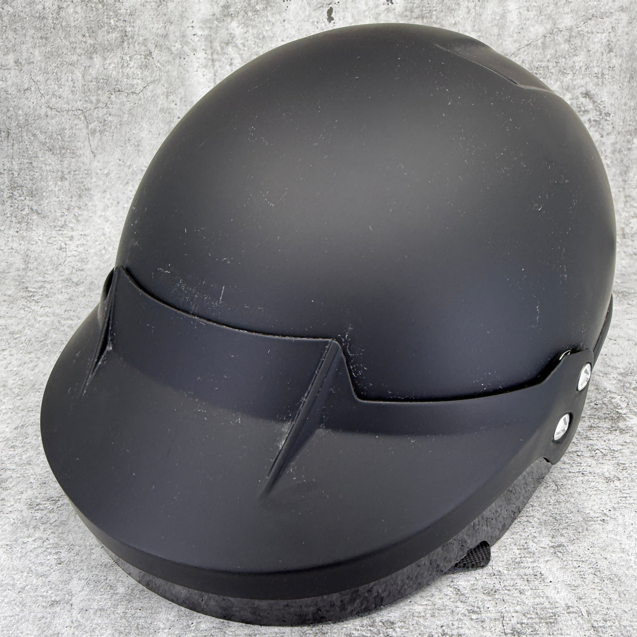 Clearance Pyrotect Crew DOT Helmet - PCI Race Radios