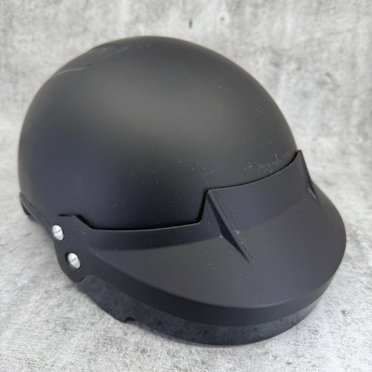 Clearance Pyrotect Crew DOT Helmet - PCI Race Radios