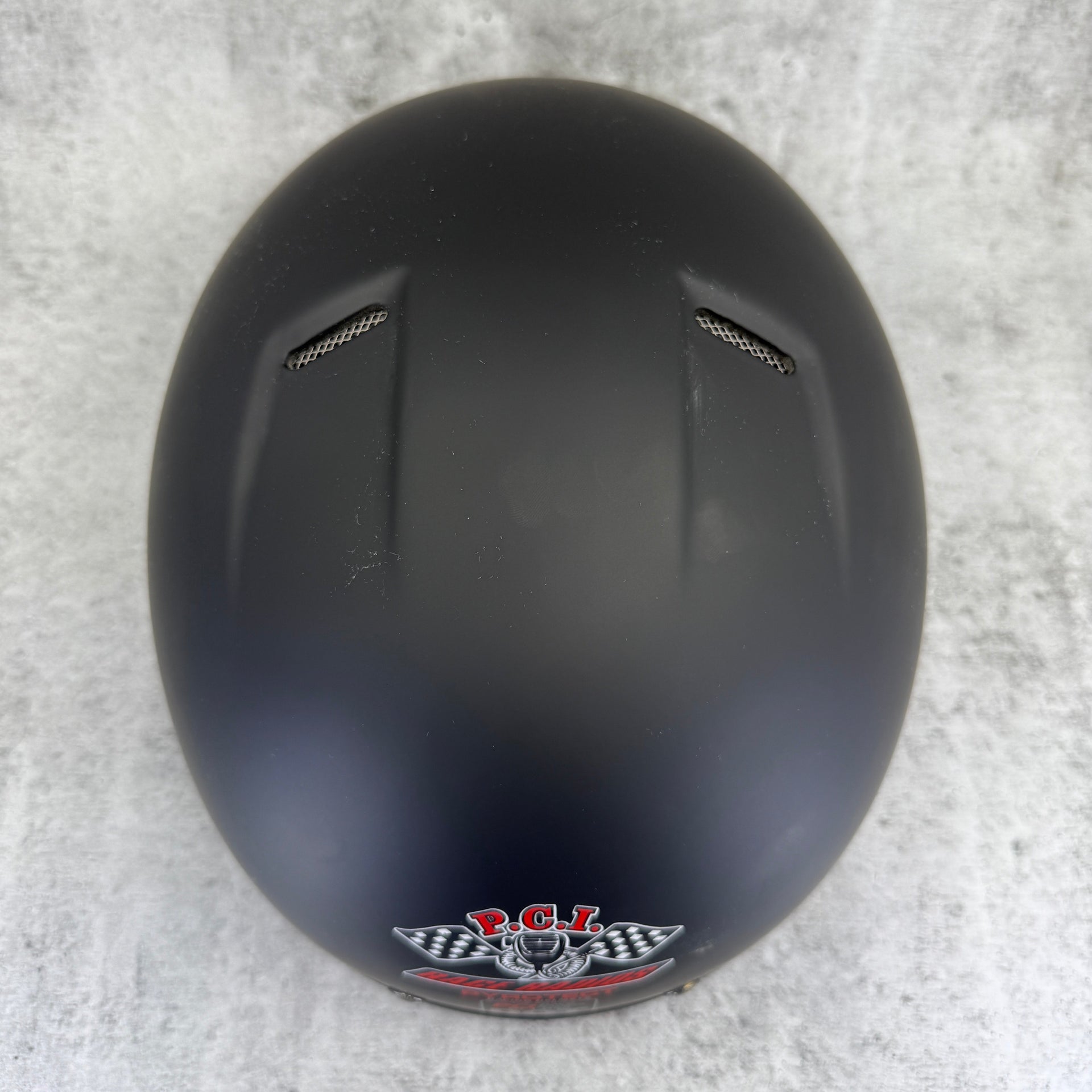 Clearance Pyrotect Crew DOT Helmet - PCI Race Radios