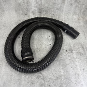 Clearance RaceAir Flex Hose with RaceAir Hose End - PCI Race Radios