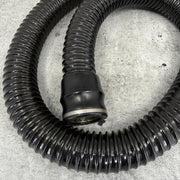Clearance RaceAir Flex Hose with RaceAir Hose End - PCI Race Radios