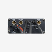 PCI Comlink X