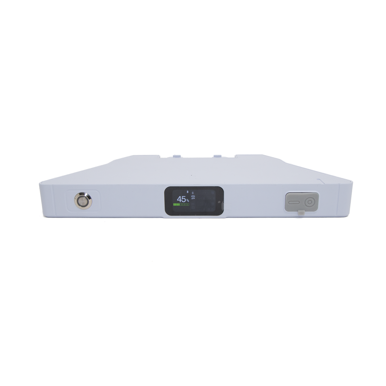 Starlink Mini Peakdo LinkPower2 Battery Pack 27500 mAh