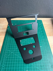 SFM Polaris ProR/XP iCom/PCI Switchpro - PCI Race Radios